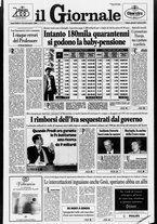 giornale/CFI0438329/1996/n. 235 del 3 ottobre